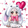 Princess Bubblegum Shoes's avatar