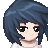 xXLawliet-LXx's avatar