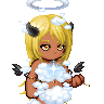 Prudish's avatar