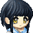 Utada_Kobayashi's avatar