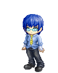 NaototheDetectivePrince