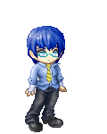 NaototheDetectivePrince's avatar