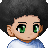 AfroMan34's avatar