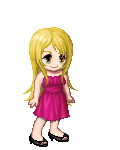 kiki42's avatar