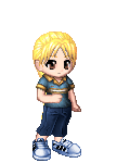 Ino Yamanaka Shippuuden's avatar