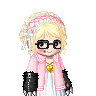 pIastered's avatar