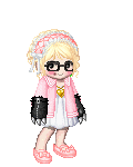 pIastered's avatar