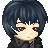 Quiet Kasuka Heiwajima's avatar