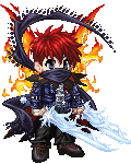 Kyuubi_Blue's avatar