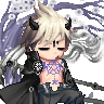 Michui's avatar