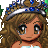 Queen Shadowrama's avatar