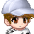 staplexgun's avatar