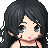 sekka koyuki's avatar