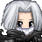 Shadow Scorn's avatar