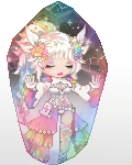 Moonbeam Vixen's avatar