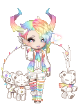 Moonbeam Vixen's avatar