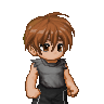 Hate_meh's avatar