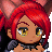 Asmodai Luxuria's avatar