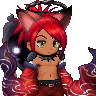 Asmodai Luxuria's avatar