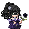 BlackRoseTear's avatar