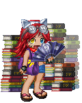 noara's avatar