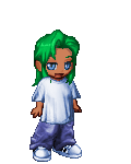 intervention714694's avatar