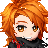 Johto Champion Robert's avatar
