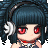 sassy lashes's avatar