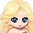 kitkatkatybug13's avatar