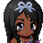 chellybelly2's avatar
