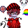 Mu Panda's avatar