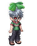 pacis's avatar
