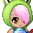 X-Mimitchi-X's avatar