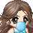 coolari03's avatar