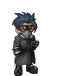 shadowninja4's avatar