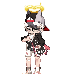 Blank Eury