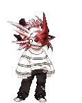 Gooey's avatar