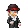 Shadowed_Personae's avatar