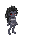 NocturnalValkyrie's avatar