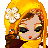 Autumn Wolflight's avatar
