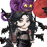 MistressCriaya's avatar