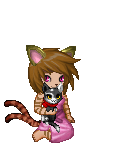 Kittykittkitt13's avatar