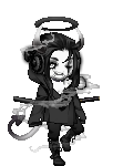 Ayzon's avatar