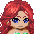 Imortal Maiden's avatar