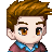 [Lil Ben]'s avatar