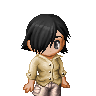 kashimi-chan's avatar