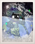 Radioactive Swamp Gator's avatar