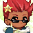 PrinceSlaughter's avatar