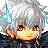 neco-nobody-nex-neutro's avatar