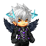 neco-nobody-nex-neutro's avatar